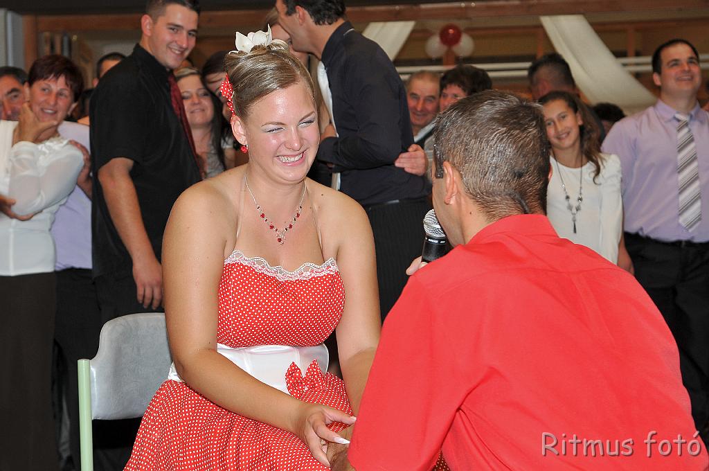 Ritmusfoto_ Piti_Istvan_126.JPG